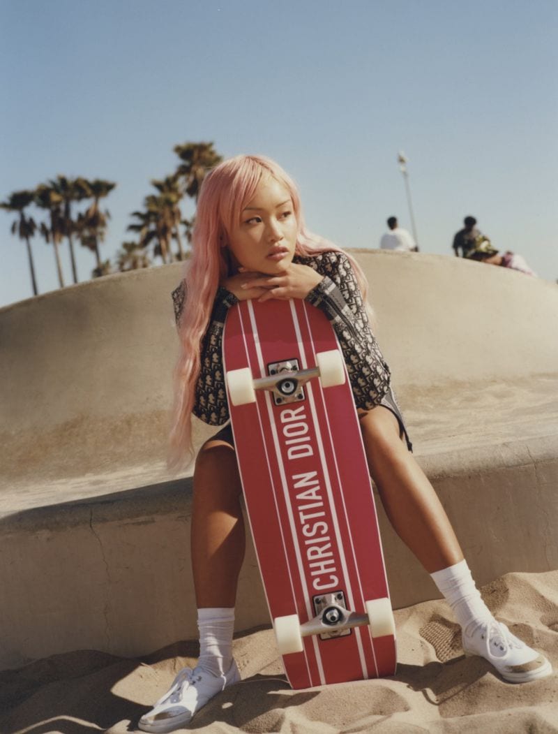 Chinqpink — photo 7
