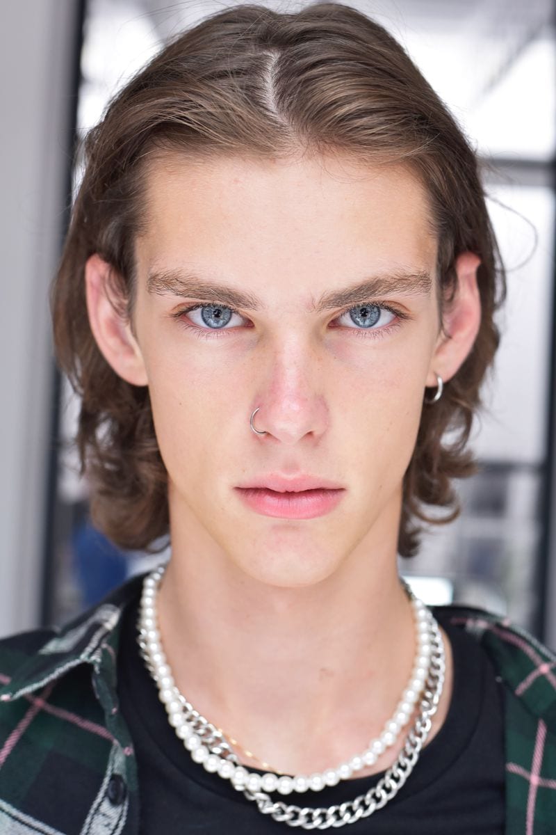 Igor Szymanski — photo 1