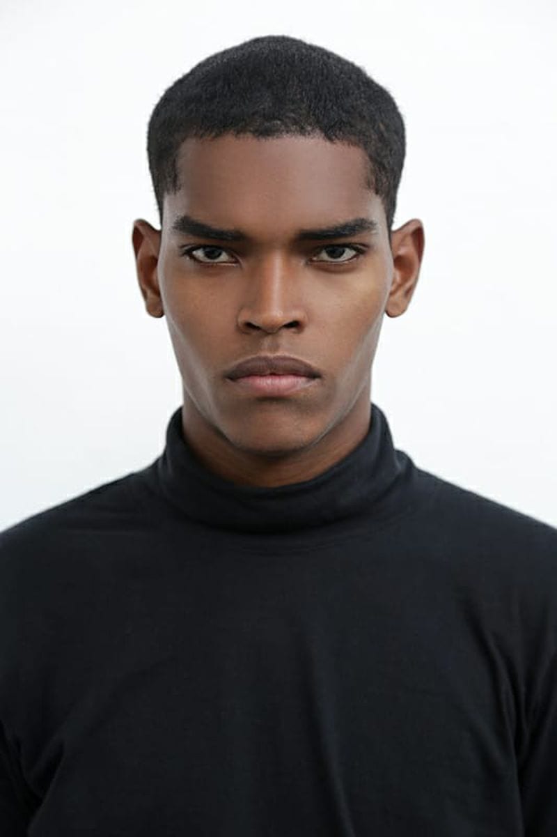 Carlos Estevez — photo 1