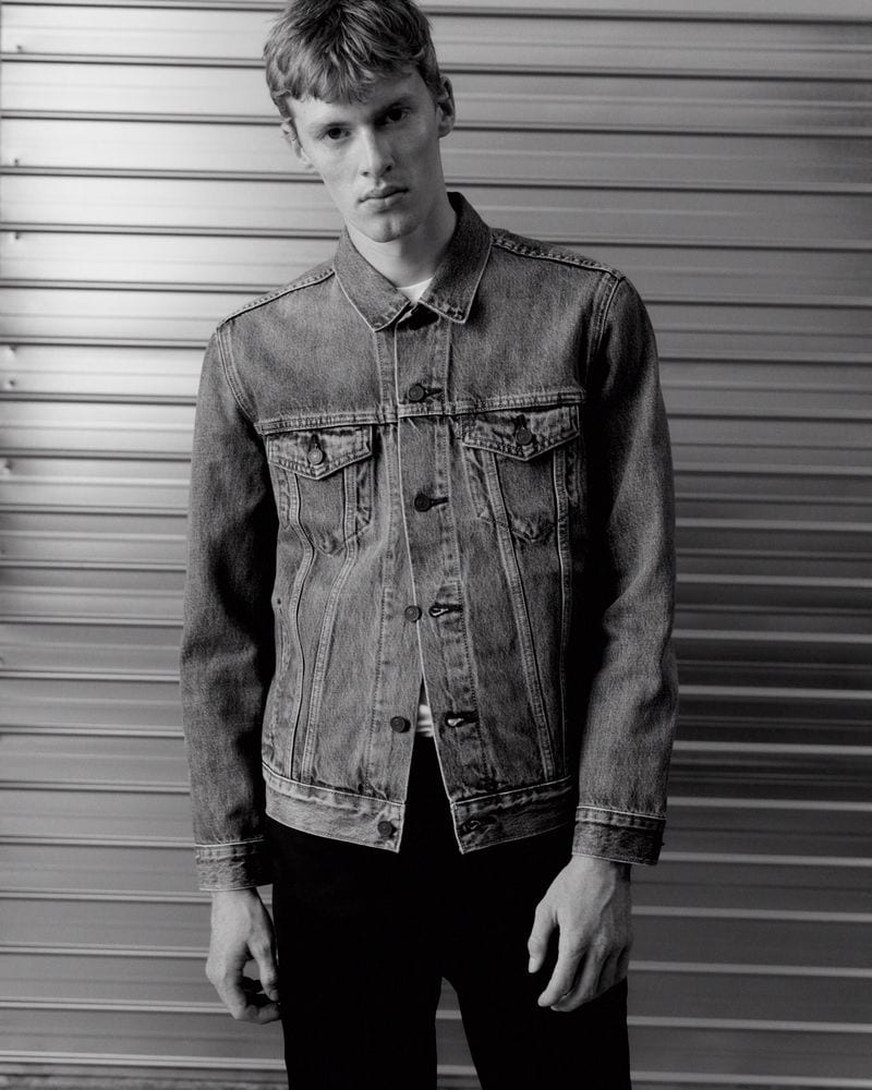 Erik Loebbecke — photo 4
