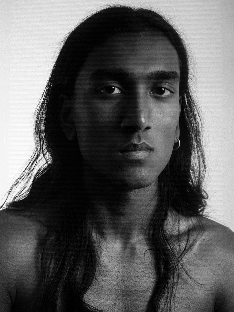 Francois Delacroix — photo 1