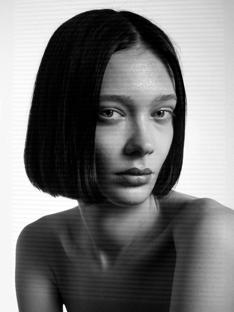 Tat Katysheva — photo 1