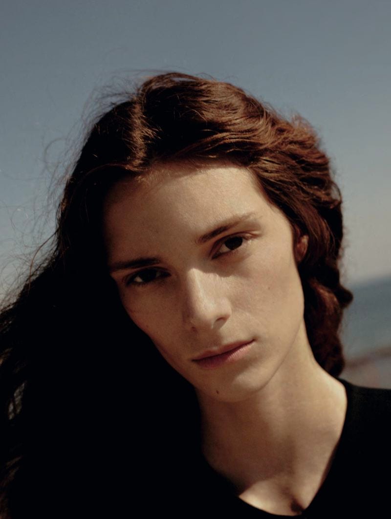 Tugce Özakdag — portfolio 9