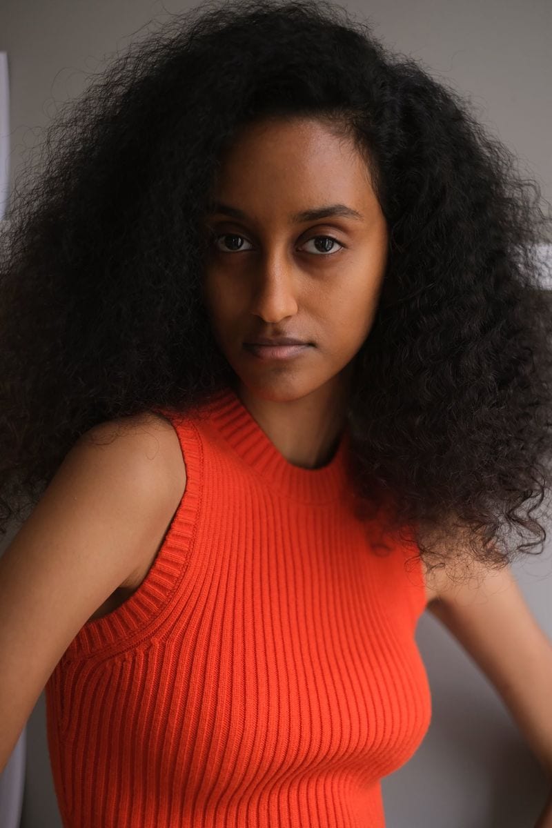 Adiam Abrha — photo 6