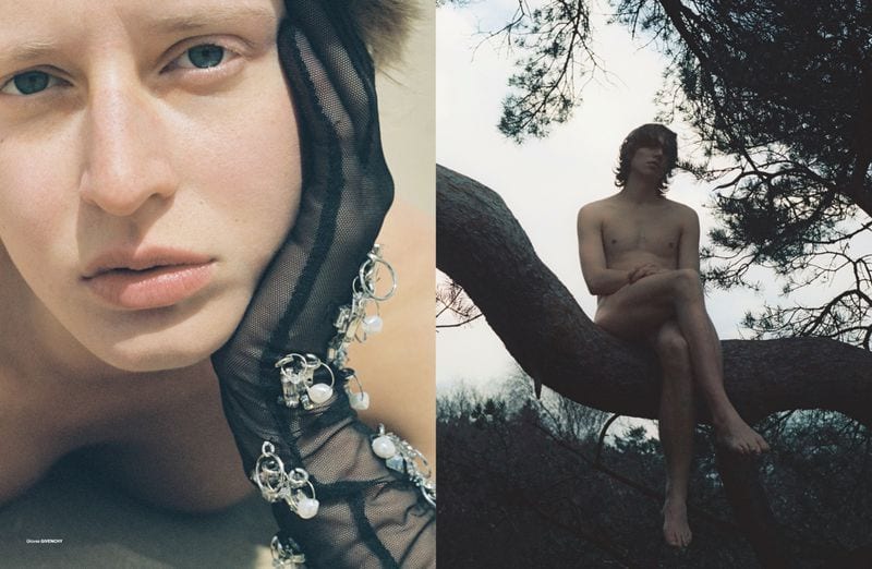 Martina Bjorn — portfolio 8