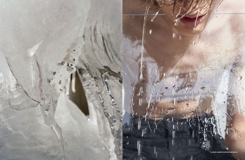 Hugo Gillain — photo 10