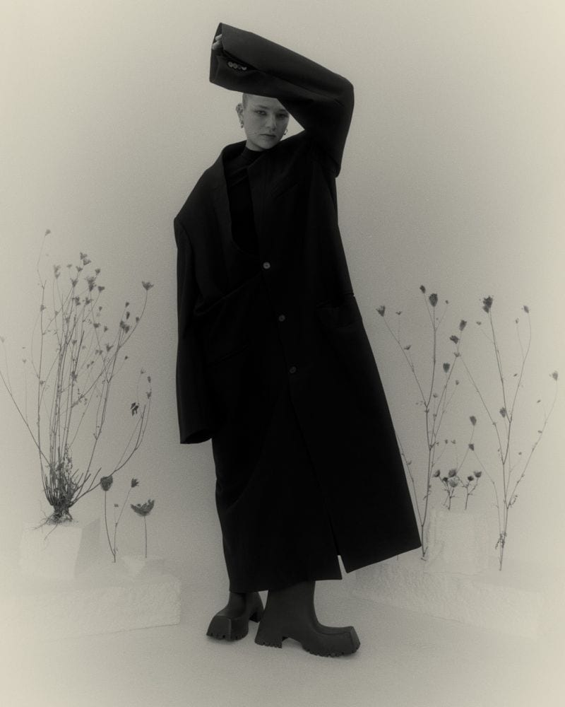 Deirdre Firinne — photo 2