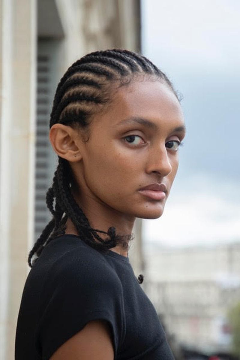 Mylene Herani — photo 1