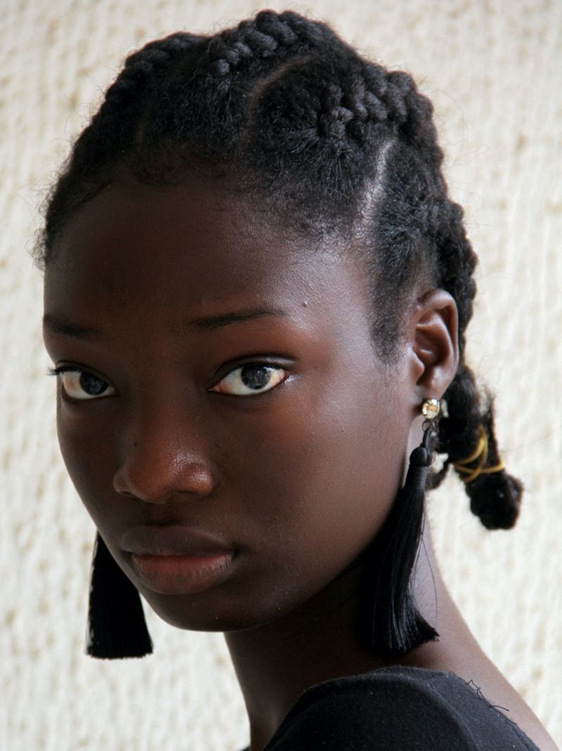 Ajayi Temitope — photo 1