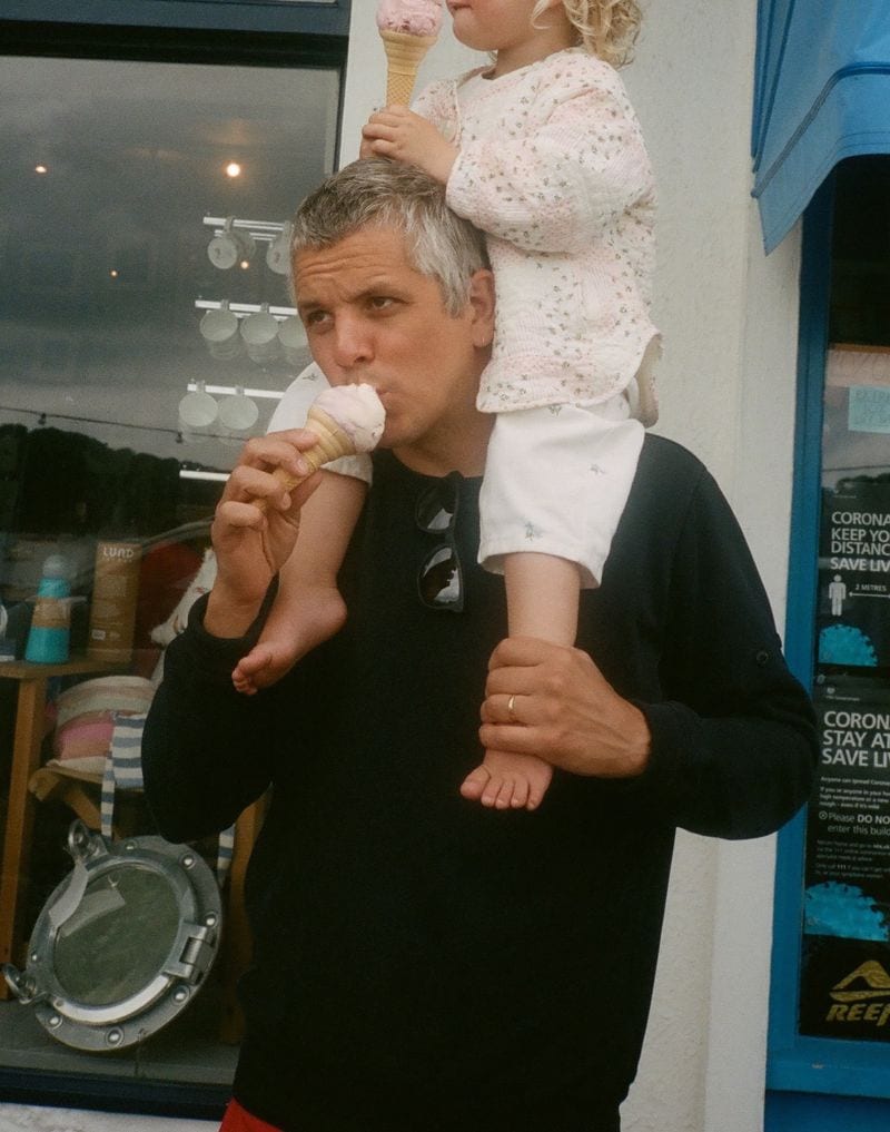 Jon Gorrigan — portfolio 1