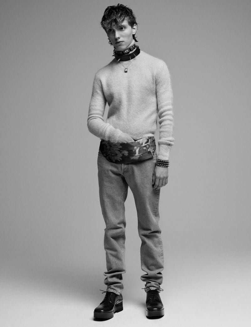 Lachlan Mac — photo 5