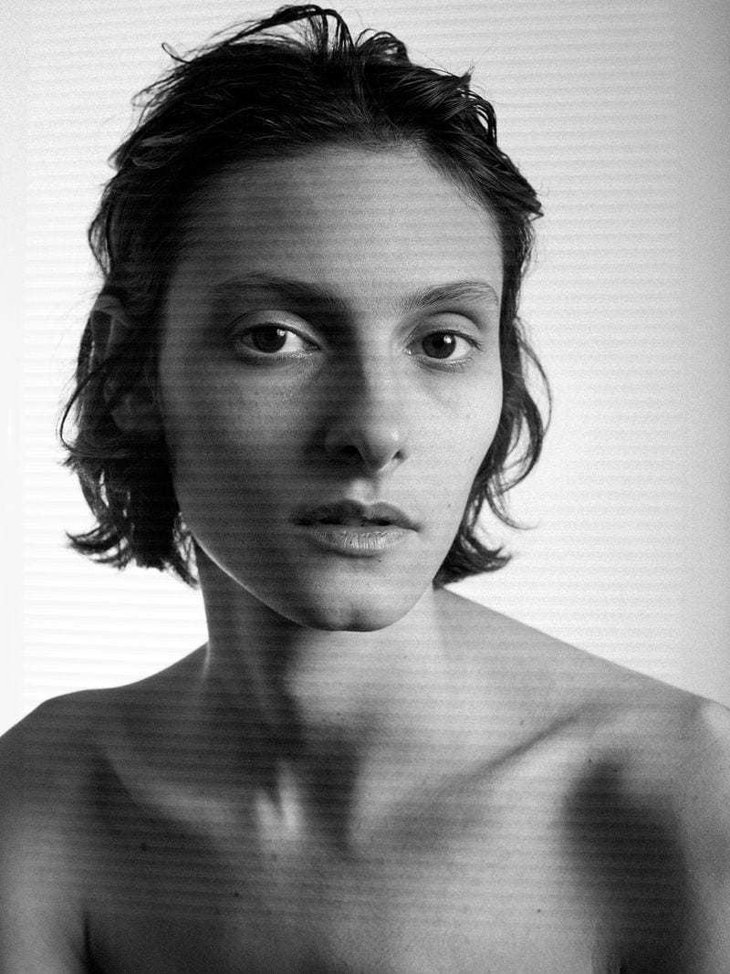 Lucia Pardon — photo 1