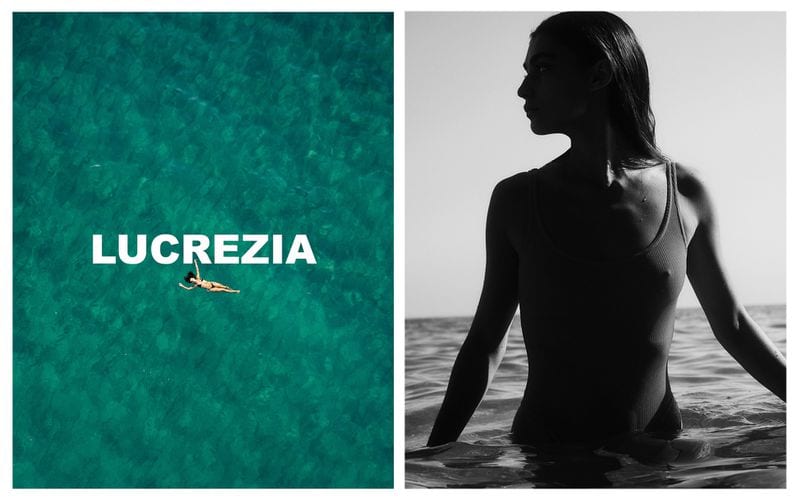 Michela Caprera — portfolio 8