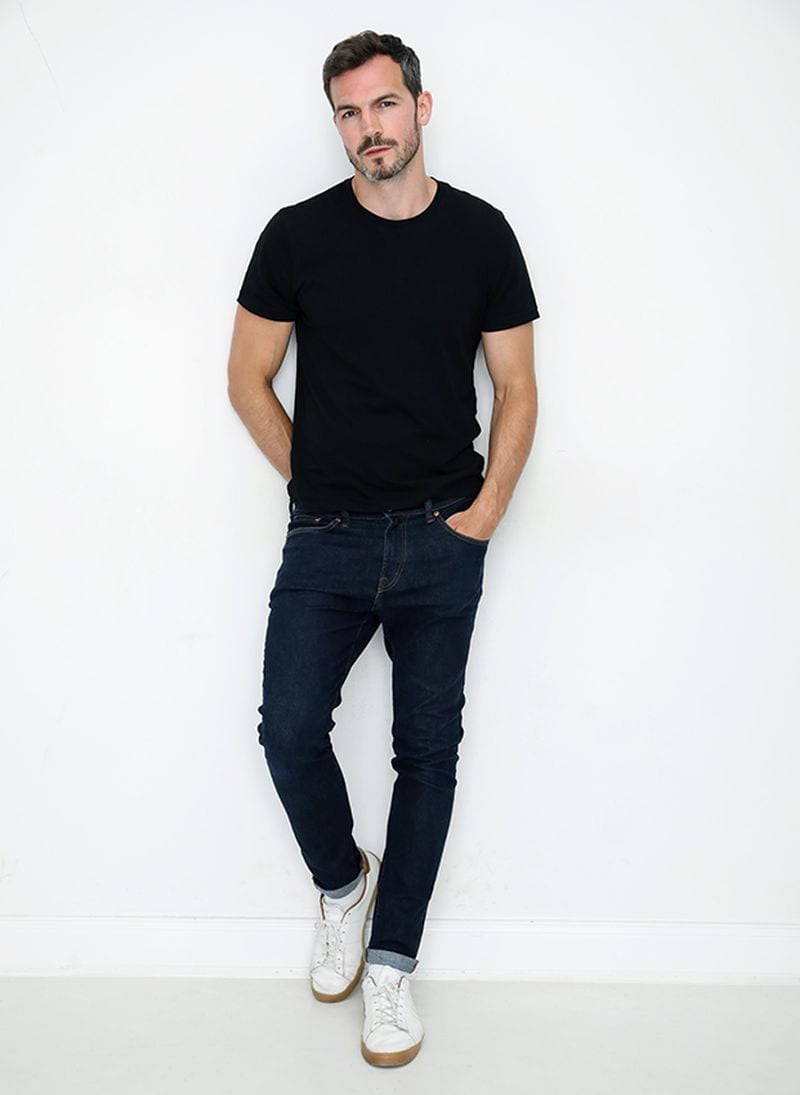 Adam Cowie — photo 2