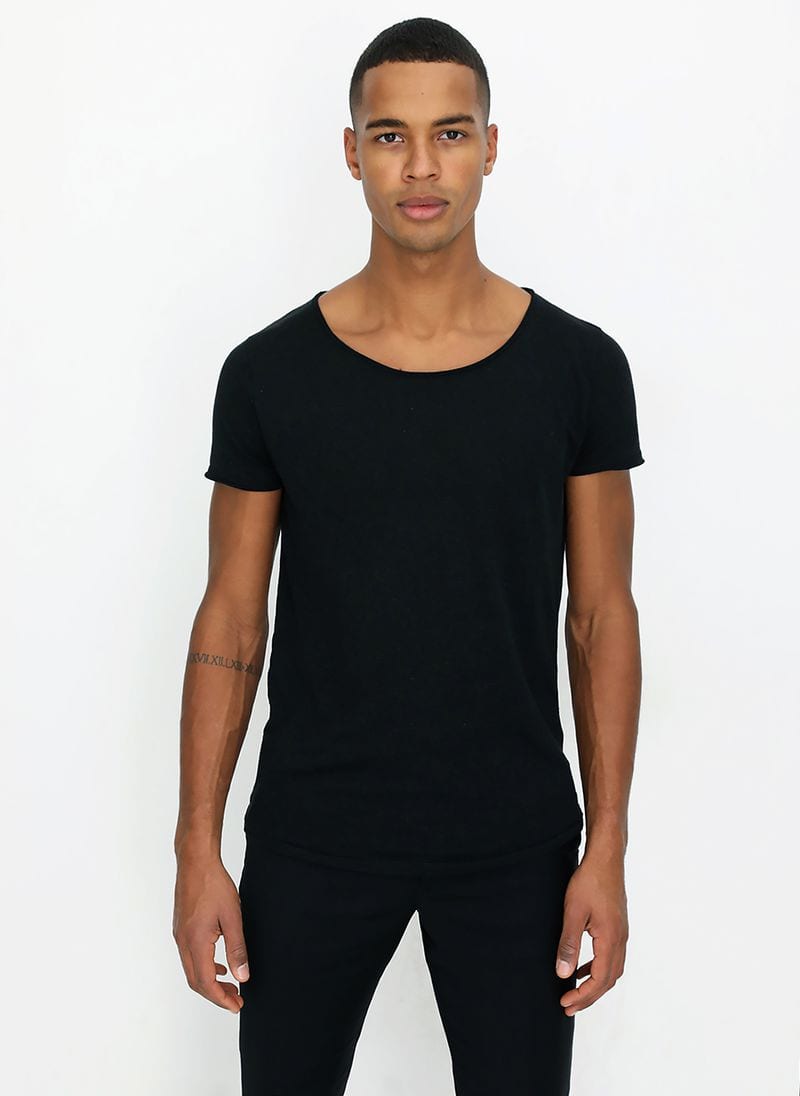 Malcolm Kelechi — photo 3