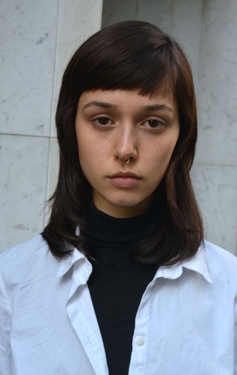 Fran Di Santolo — photo 1