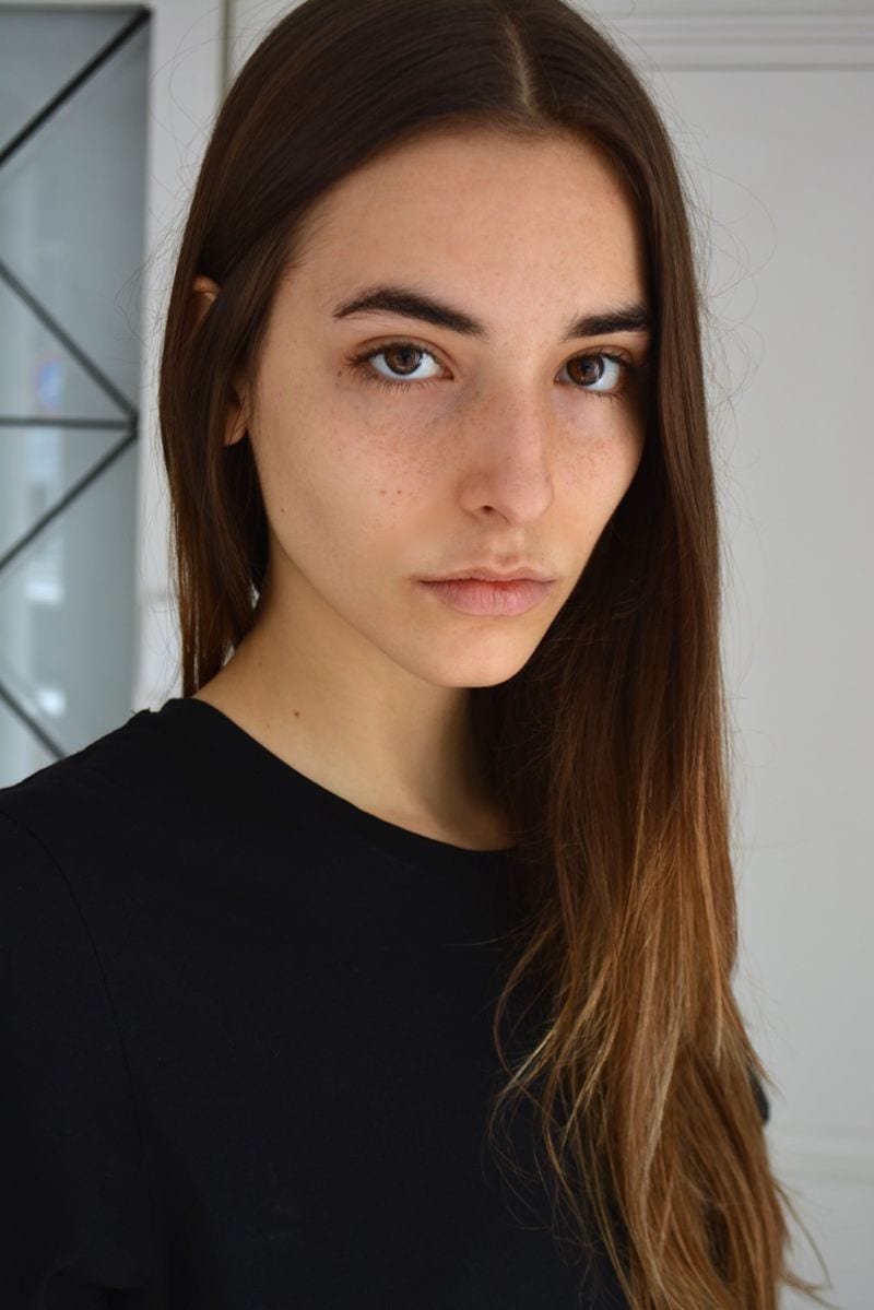 Emiliana Caranton — photo 7