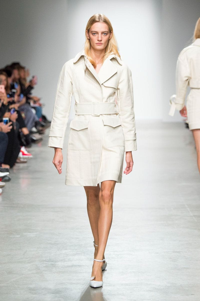 Milena Feuerer — photo 7