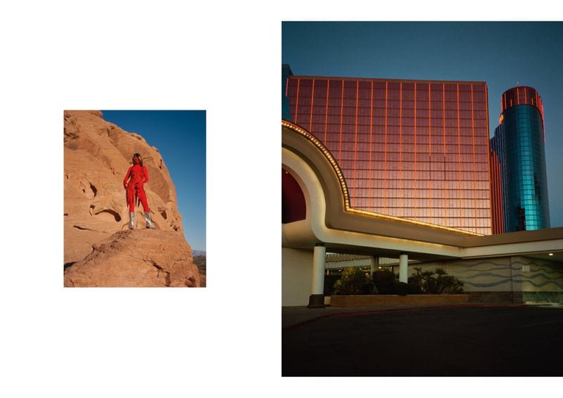 Amy Gwatkin — portfolio 7