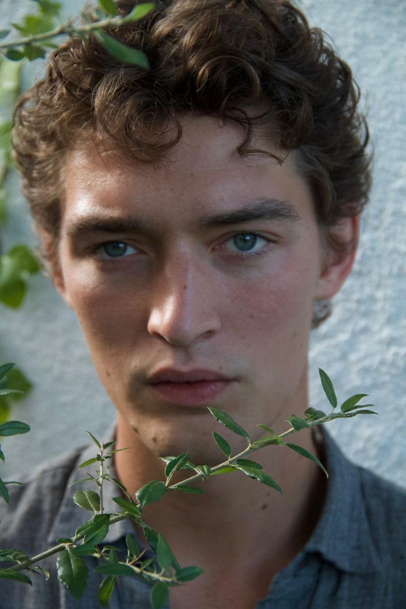 Otto Lotz — photo 1
