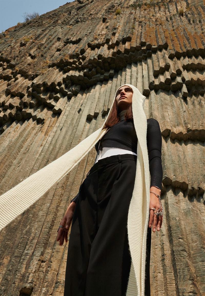Natalia Persieva — portfolio 5