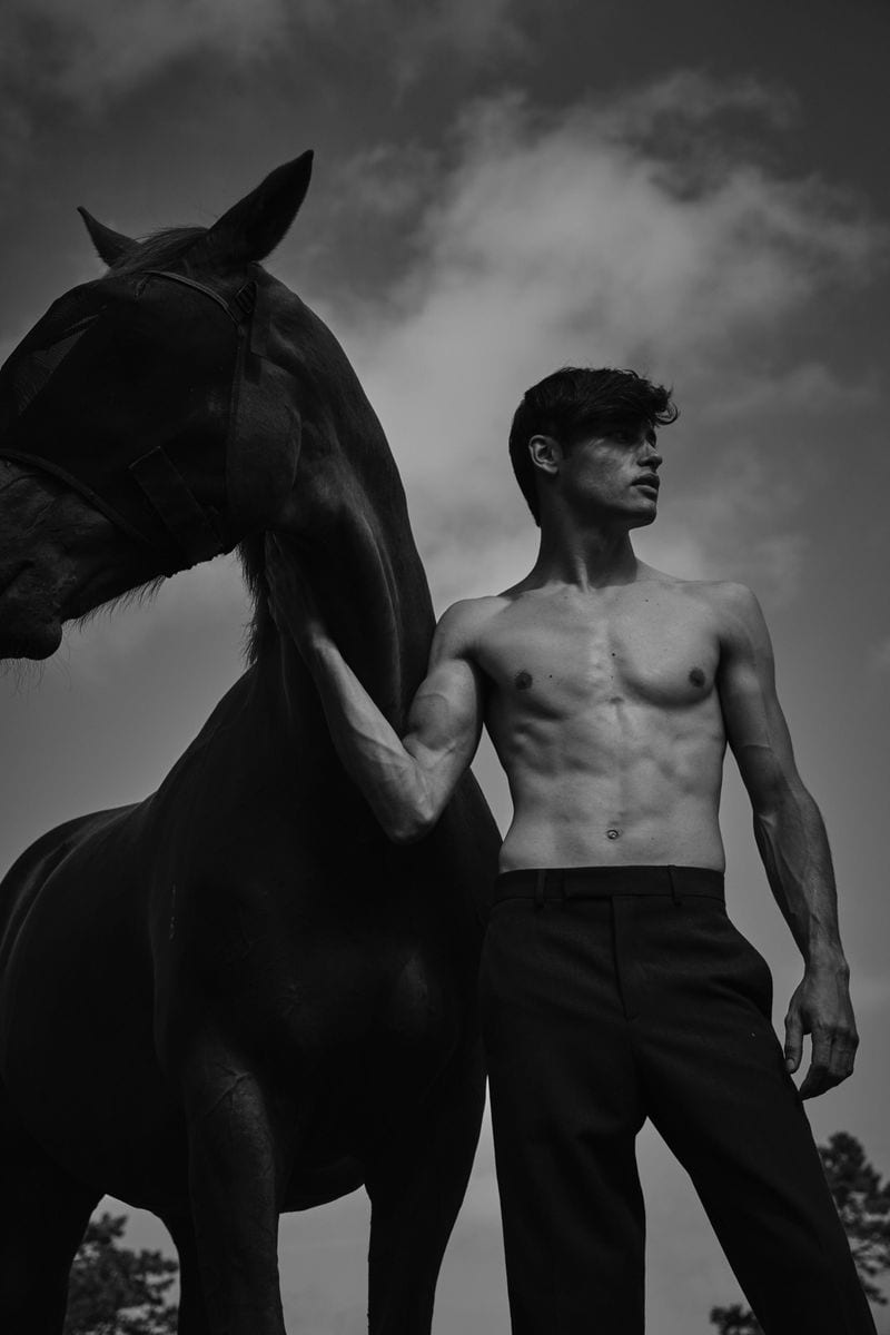 Hans van Brakel — portfolio 6