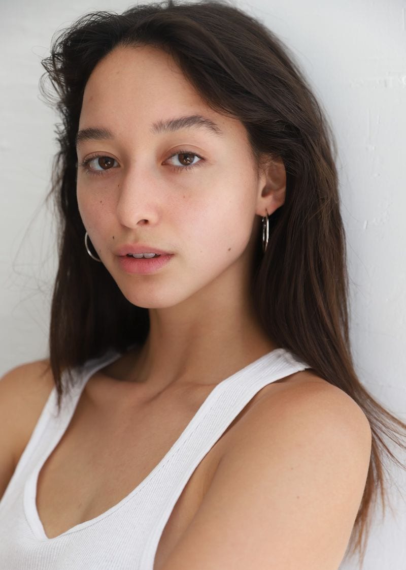 Dana Slosar — photo 1