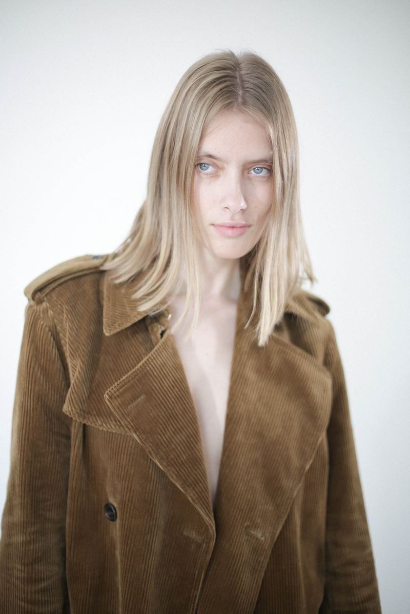Sofya Titova — photo 3