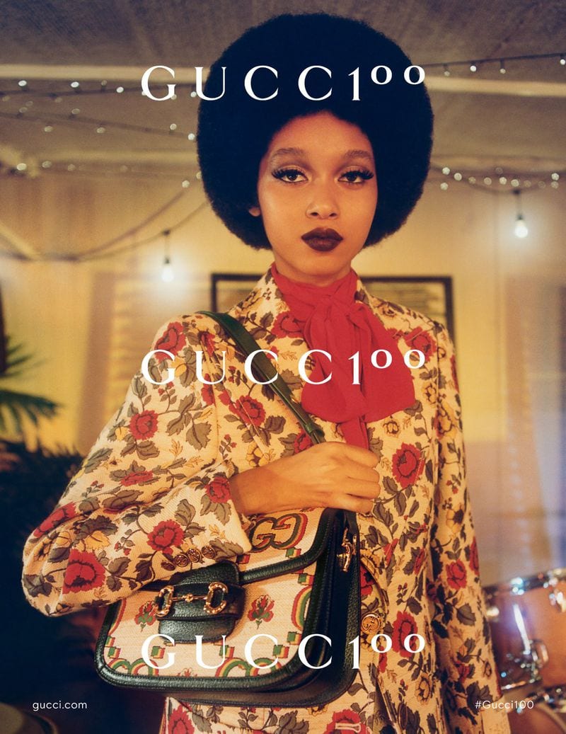 Africa Mina — photo 3