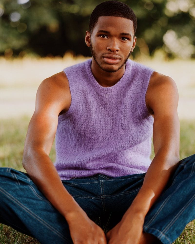 Aj Brown — photo 1