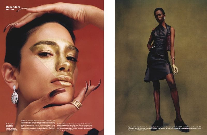 Benjamin Madgwick — portfolio 9