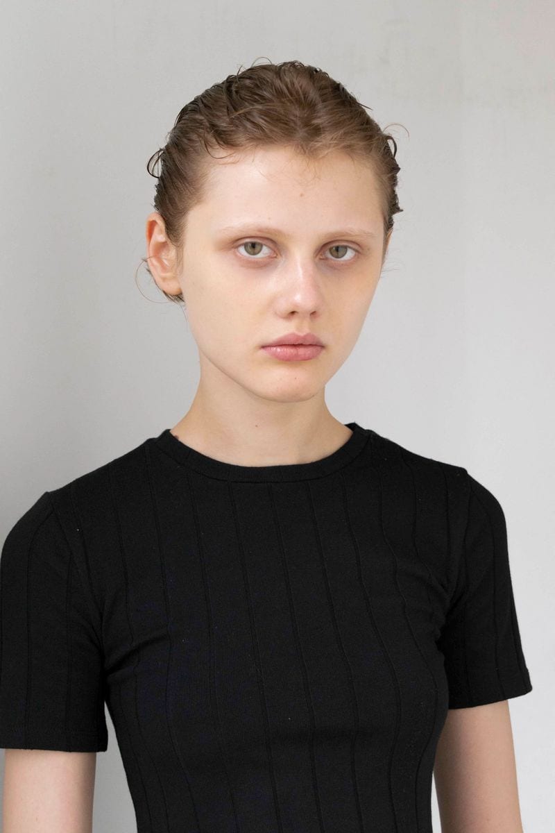 Sasha Yatsiuk — photo 1
