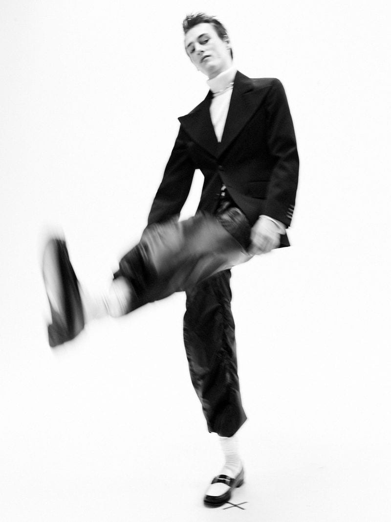 Zacharie Villot — photo 3