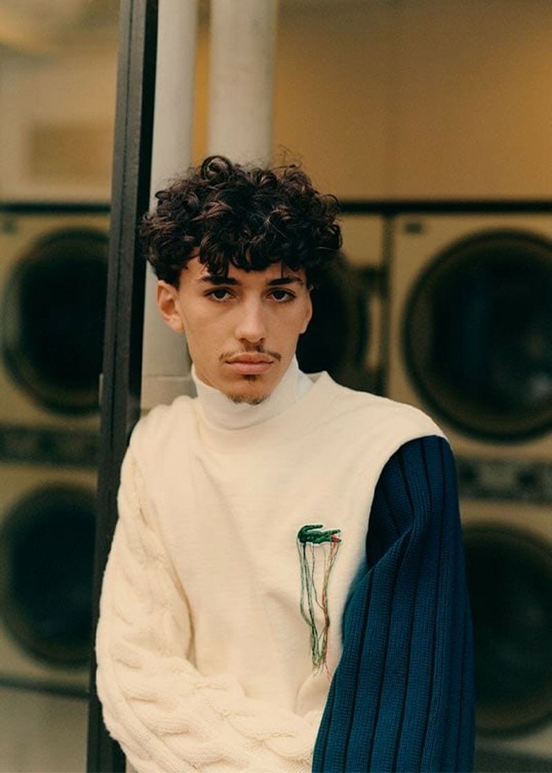 Alexandre Jemli — photo 2