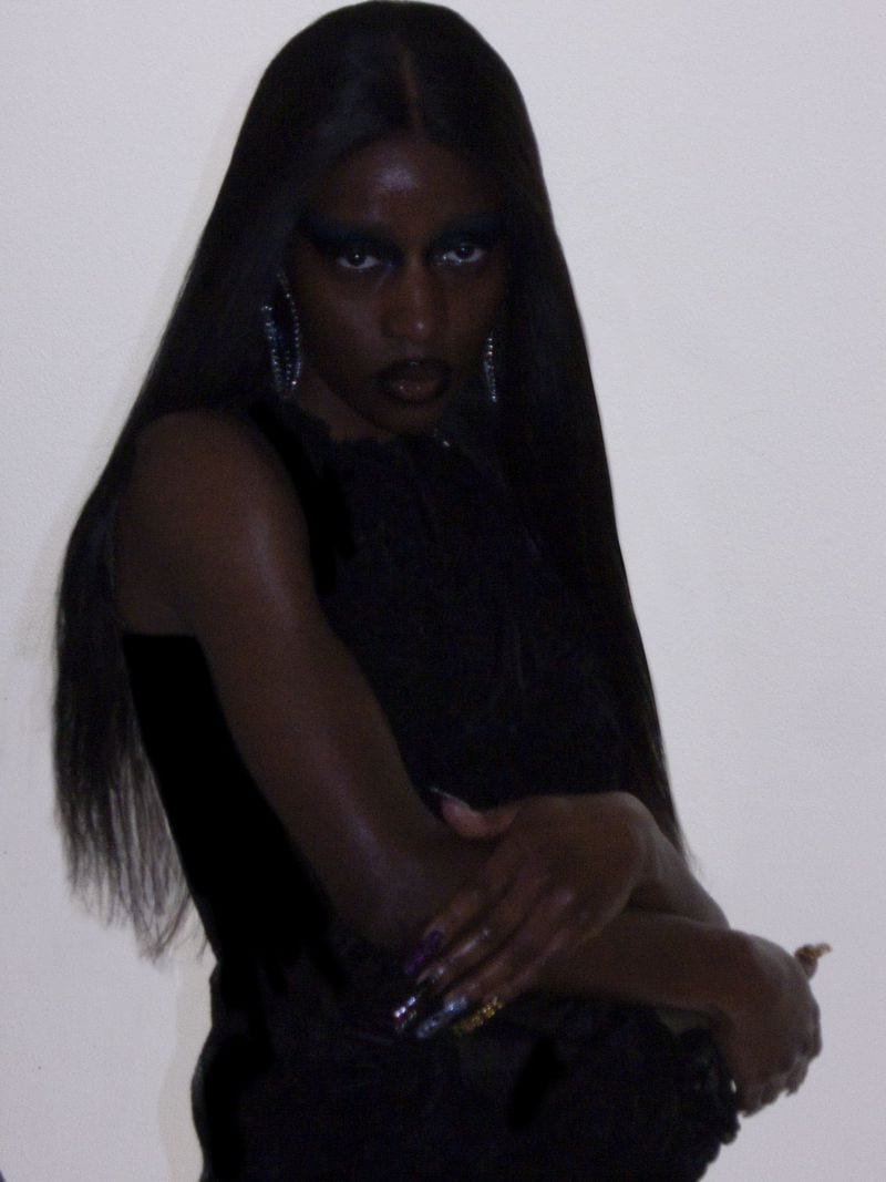 Maidatou Agbere — photo 5