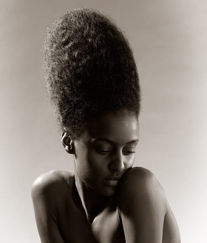 Lula Kenfe — photo 2