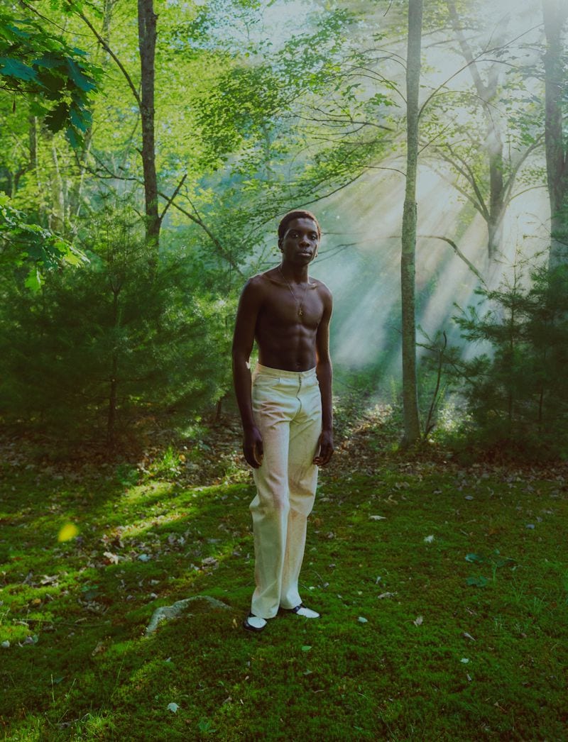 Kyle Dopgima — photo 2