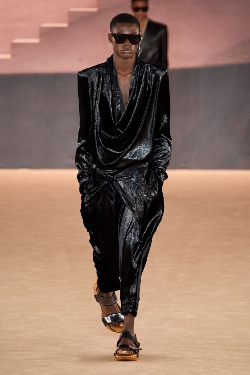 Dolapo Raji — photo 8