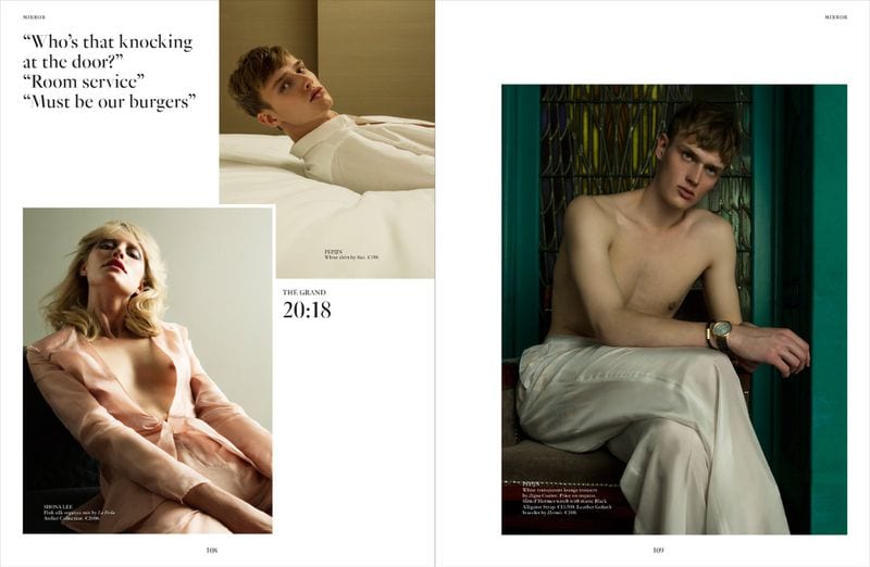 Shona Lee Gal — photo 5