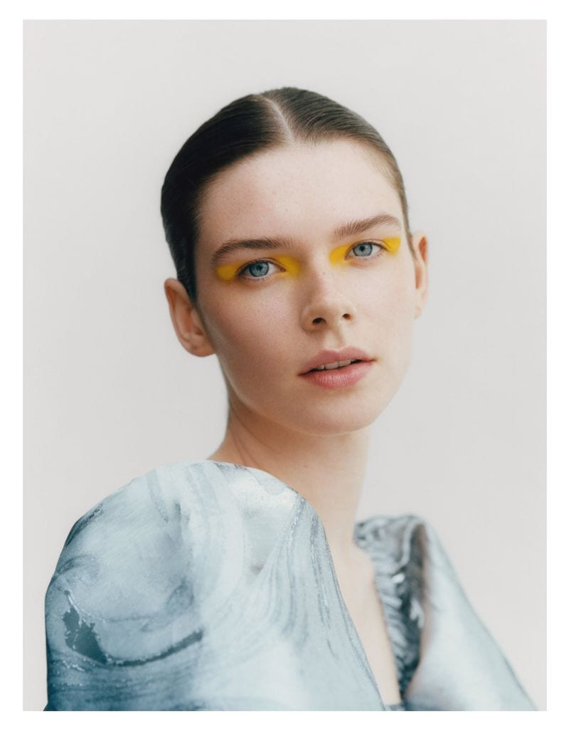Jae Bagnall — photo 1