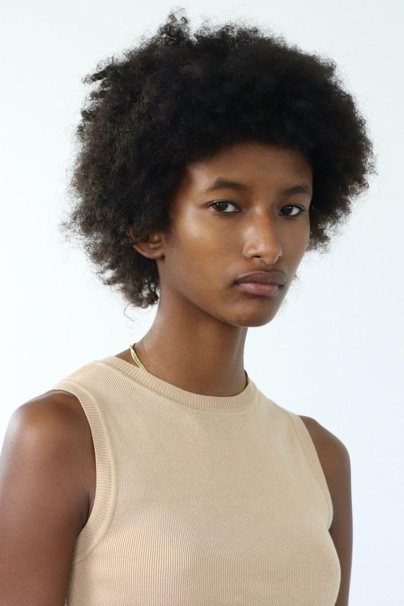 Camille Gilles — photo 1
