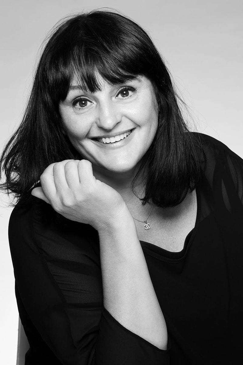 Silvia Dell'orto — portfolio 1