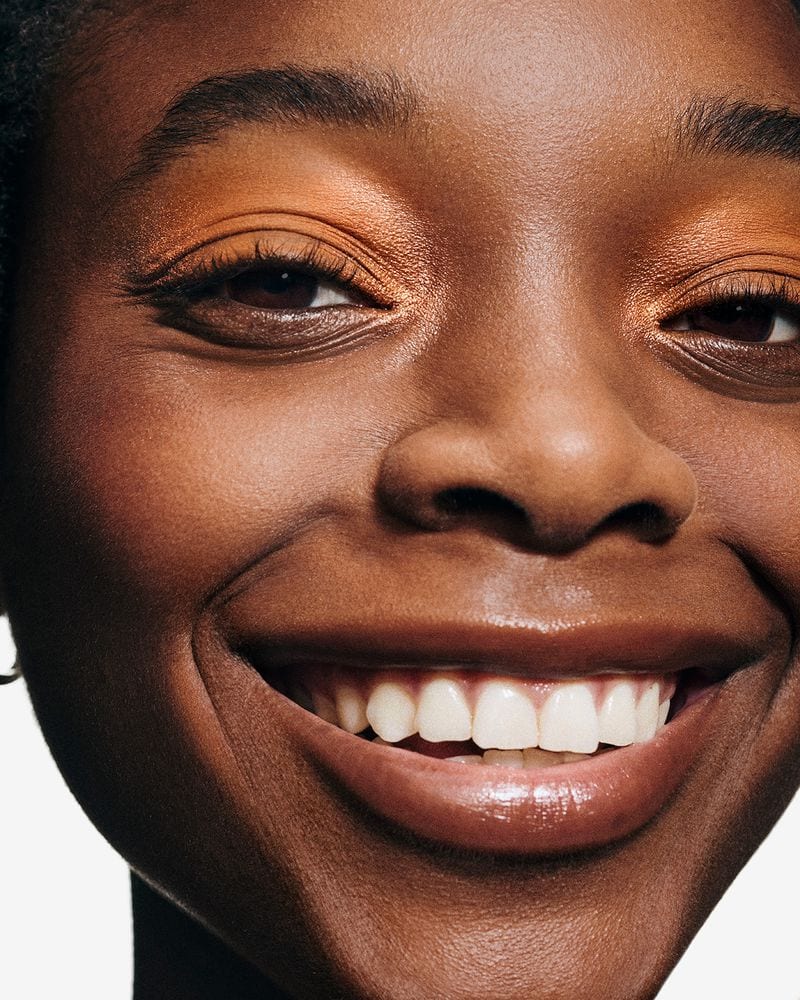 Olivia Anakwe — photo 5