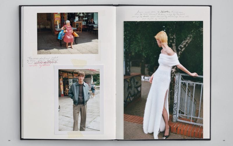 Tim Schuhmacher — photo 11