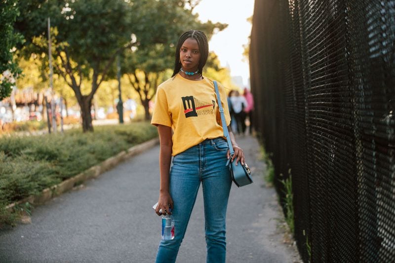 Neema Ngerero — photo 3