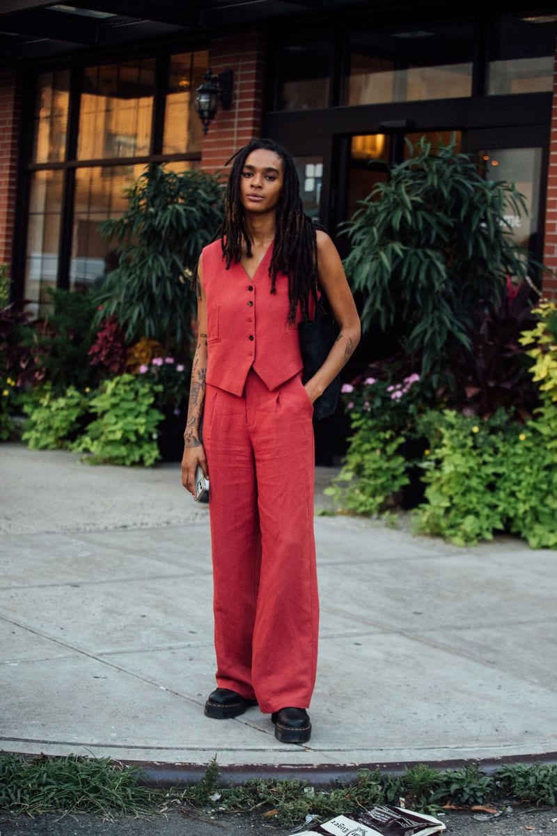 Nyja Abdullah — photo 9