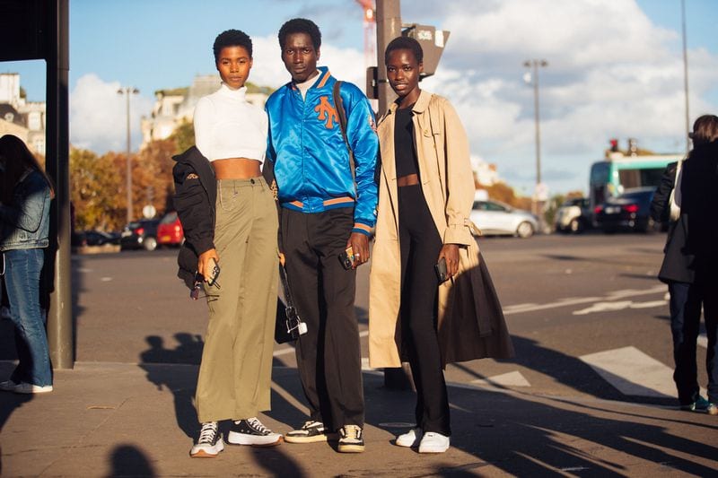 Marius Courcoul — photo 4