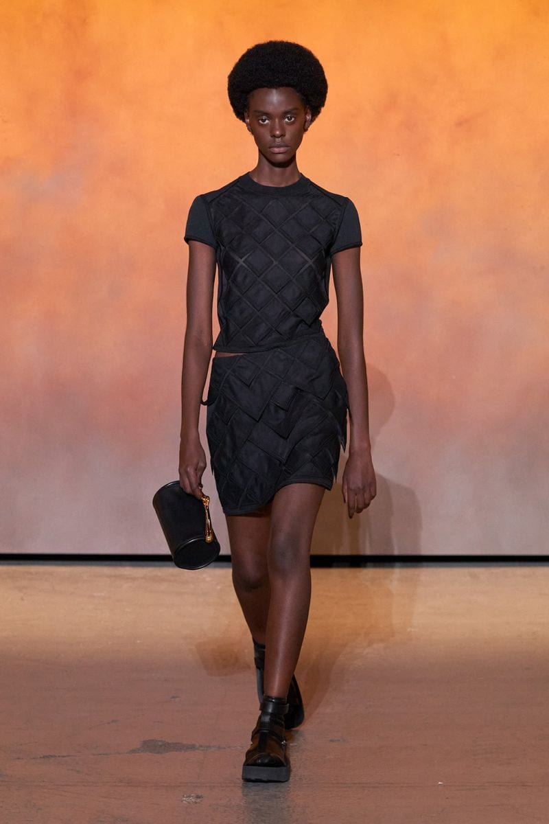 Vic Ishimwe — photo 10