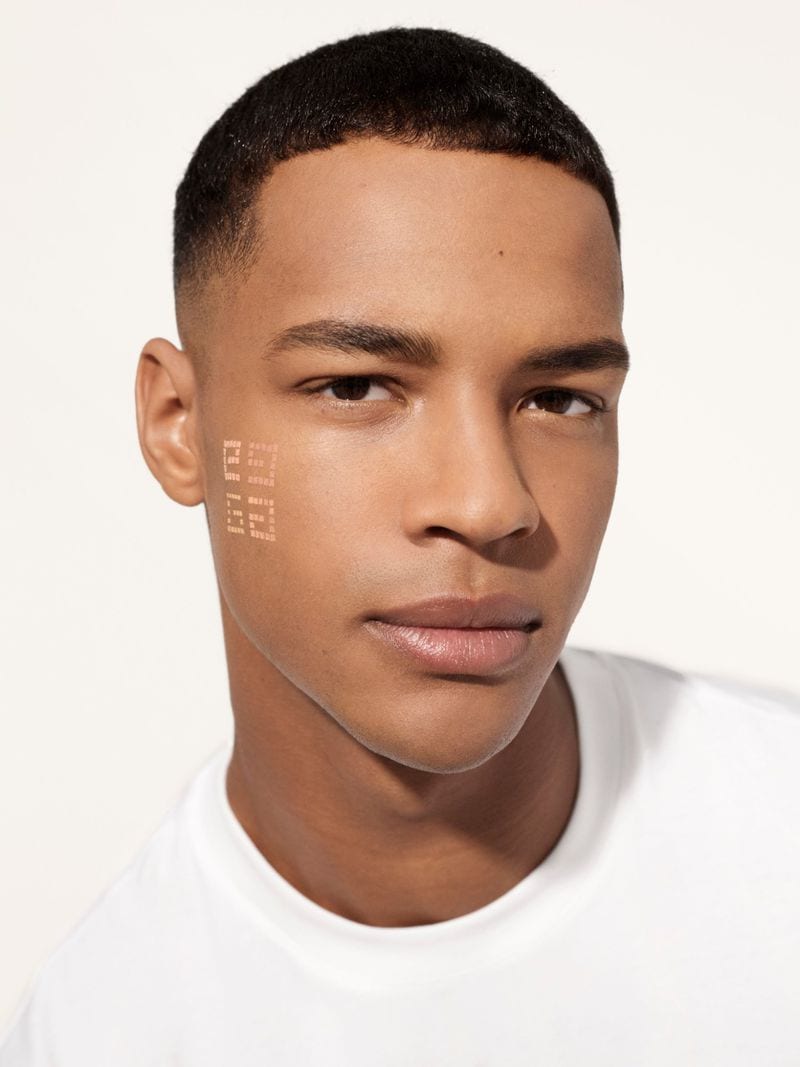 Malcolm Kelechi — photo 4