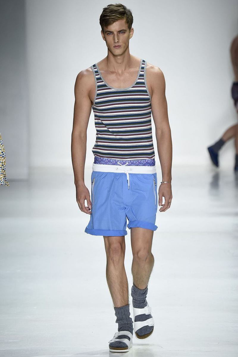 James Smith — photo 8
